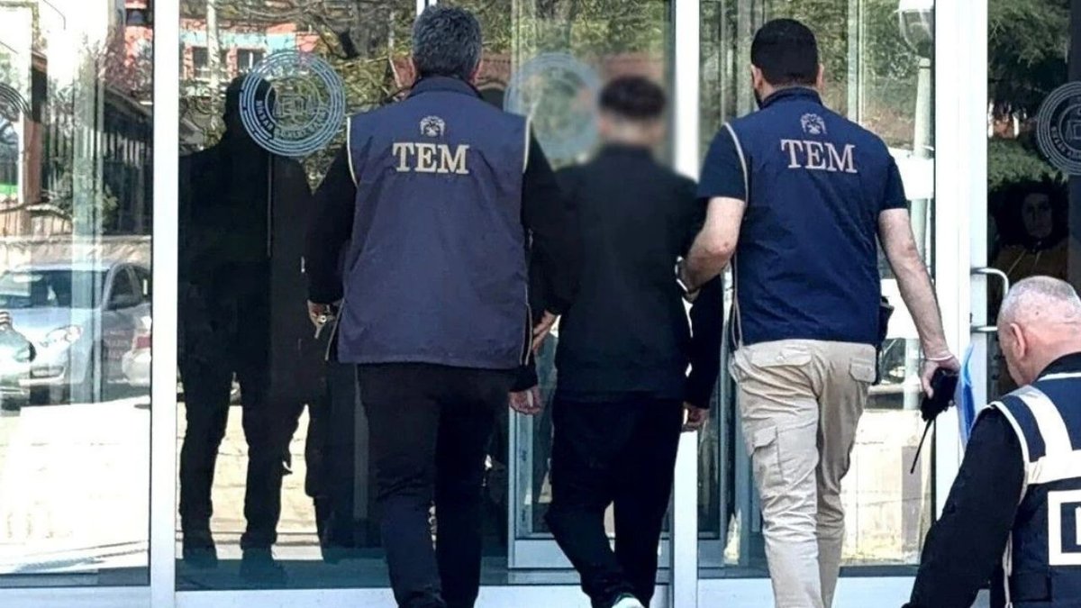 15-18 Yaş Düzenlemesinde Yeni Dönem Meclis Gündemindeki Teklif Dikkat Çekti