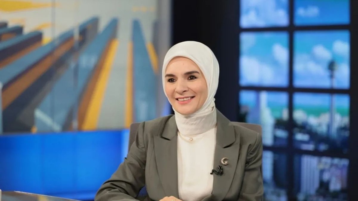 Çocukları Korumada Yeni Dönem 18 Maddelik Düzenlemenin Detayları Açıklandı