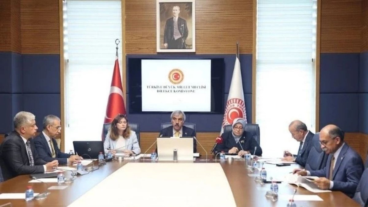 Okullarda Akran Zorbalığına Karşı Yeni Yol Haritası Hazırlandı
