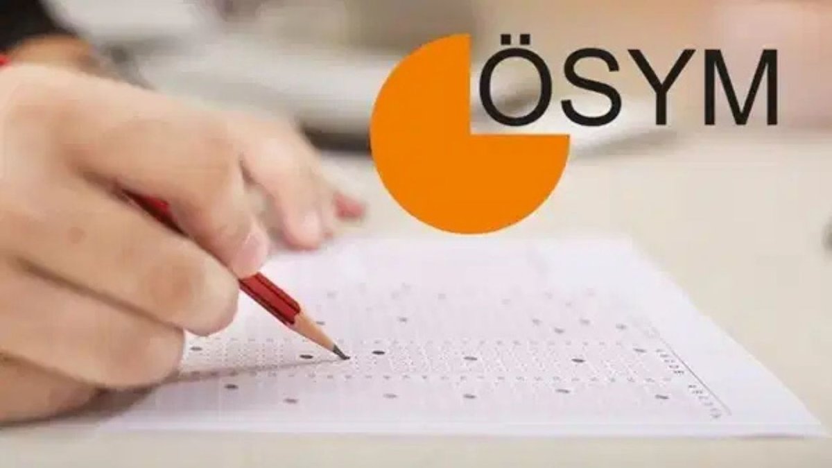 2026 ÖZYES Başvuruları Başladı Adaylar İçin Kritik Tarihler Belli Oldu