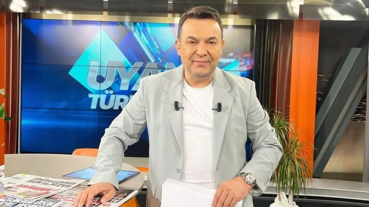 Tahir Sarıkaya soruşturmasında dikkat çeken iddia: Savcılık ödeme kayıtlarını gündeme getirdi
