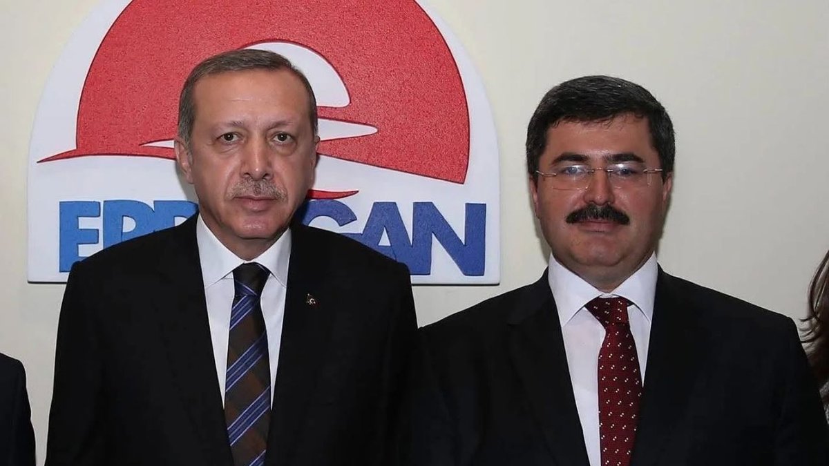Milletvekili Özkaya’dan 10 Ağustos Mesajı: “Milli İradenin Tecellisinde Yeni Bir Sayfa”