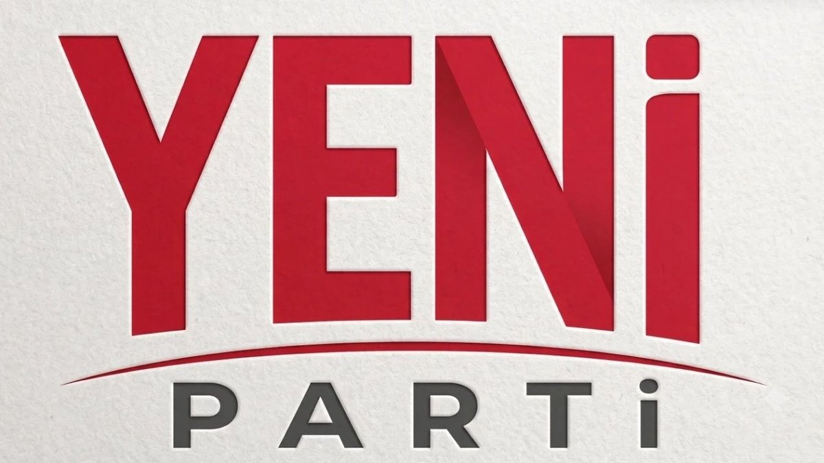 Yeni Parti Milletvekillerinden Özgür Özel’e Tam Destek Mesajı