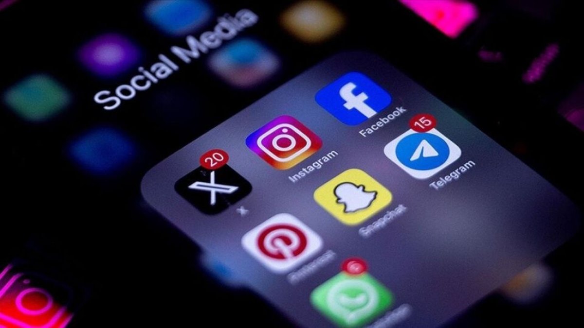 Meta, Avustralya’da 756 Bin Genç Kullanıcının Hesabını Kapatıldı