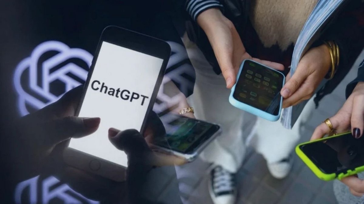 ChatGPT’de Genç Kullanıcılara Özel Güvenlik Dönemi Başlıyor