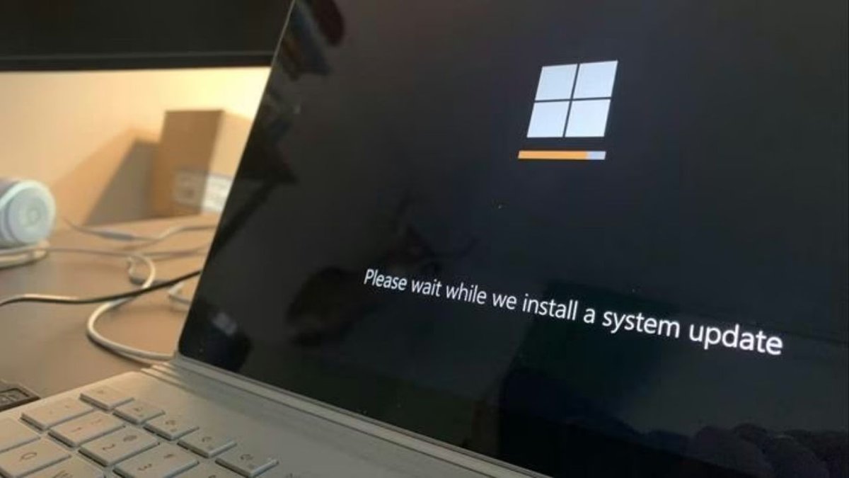 Windows 11 Güncellemesi Oyunlarda Sorunlara Yol Açıyor