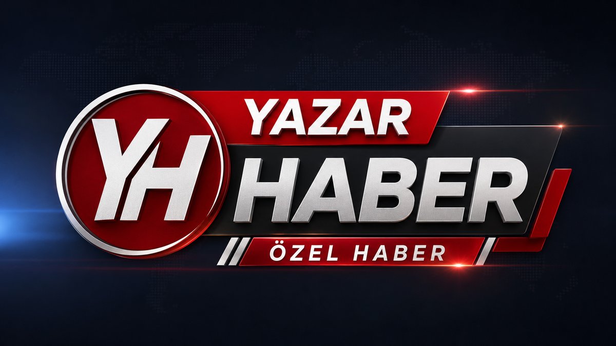 Vali Tanrıseven’den Gece Denetimi: Acil Serviste Vatandaşlarla Aynı Sırada Bekledi