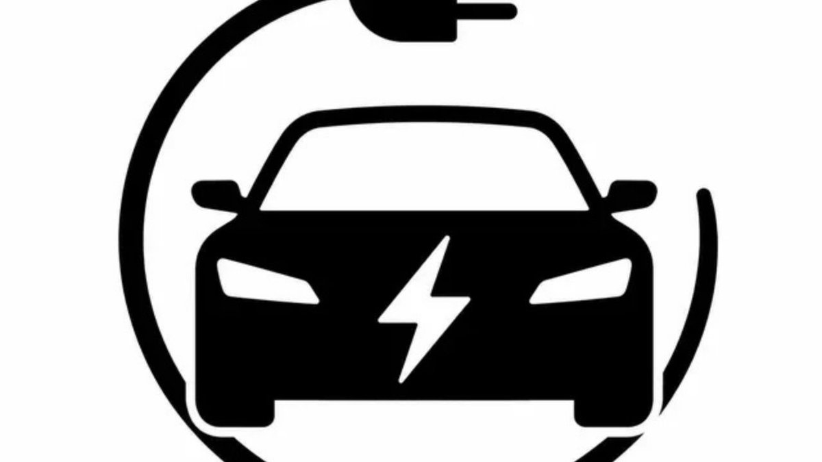 Elektrikli Otomobillerde 2026’nın Öne Çıkan Teknolojileri Ve Yeni Dönem