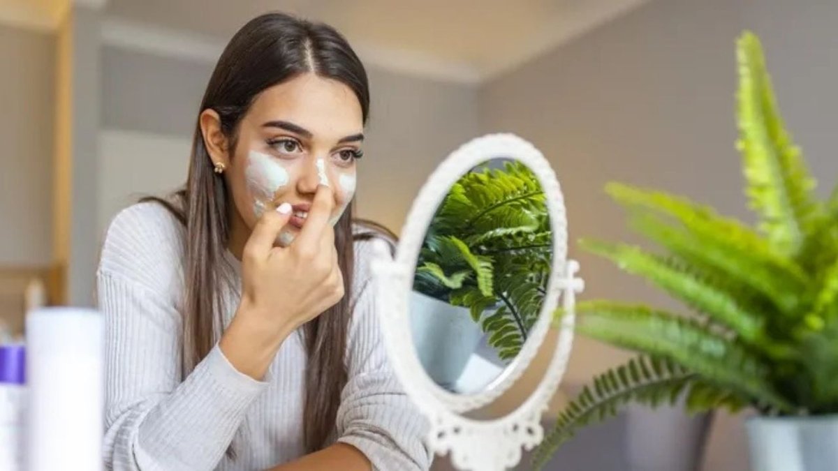 Kuru Ve Akneye Duyarlı Ciltler İçin Profesyonel Tavsiyeler