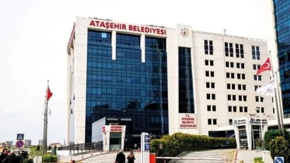 Uzmanlardan Uyarı: Bahar Alerjisi Gözler İçin Tehlike Oluşturuyor