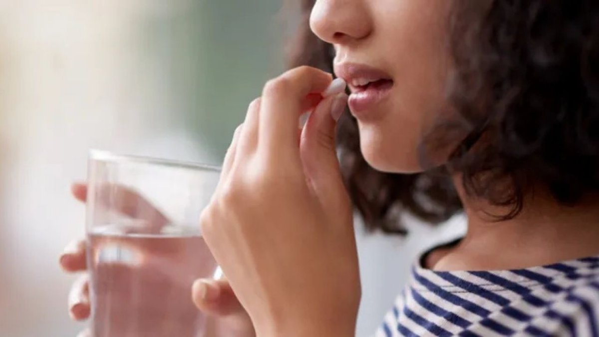 Uzmanların Uyarısı: Mide İlaçlarının Hepsi Risk Taşıyor