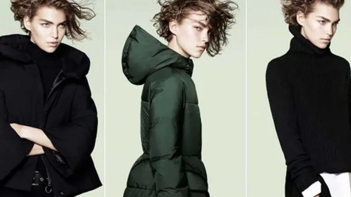 Pandemi Sonrası Moda Yeniden Dönüşüm Geçiriyor: 10 Sebep