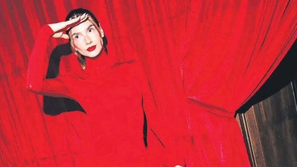 “Prada’nın Şeytanı 2” Filminin Galası İstanbul’da: Vogue Türkiye’nin Moda Şöleni