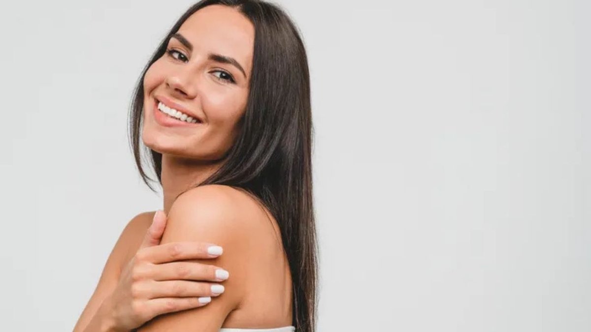 Gerçek Dünyada Filtre İzlenimi! 2026’nın Gözde Akımı “Bulanık” Makyaj
