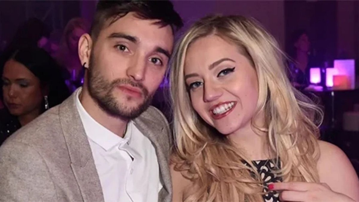 Acılar Üst Üste Geldi: Eşini ve Bebeğini Kaybeden Kelsey Parker’a Yeni Umut