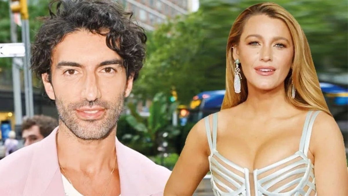Blake Lively ve Justin Baldoni’nin Uzlaşması Mahkemede Yeniden Alevlendi: Hukuki Mücadele Sürüyor