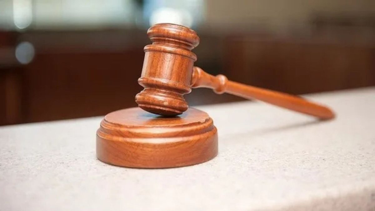 Yargıtay’dan Emsal Boşanma Kararı! Eşe “Seni Sevmiyorum” Demek Kusur Sayıldı