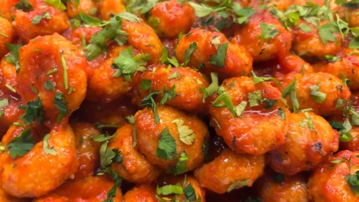 Fellah Köftesi Nasıl Yapılır? Lezzetli ve Pratik Tarifin Püf Noktaları
