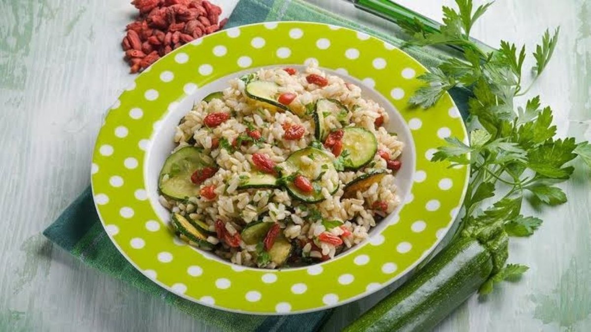 MasterChef’in Gözdesi Risotto Evde Yapmanın Püf Noktaları