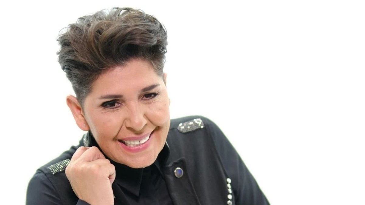 Arabesk müziğin güçlü sesi Cansever hayatını kaybetti: İşte sanatçının yaşam öyküsü