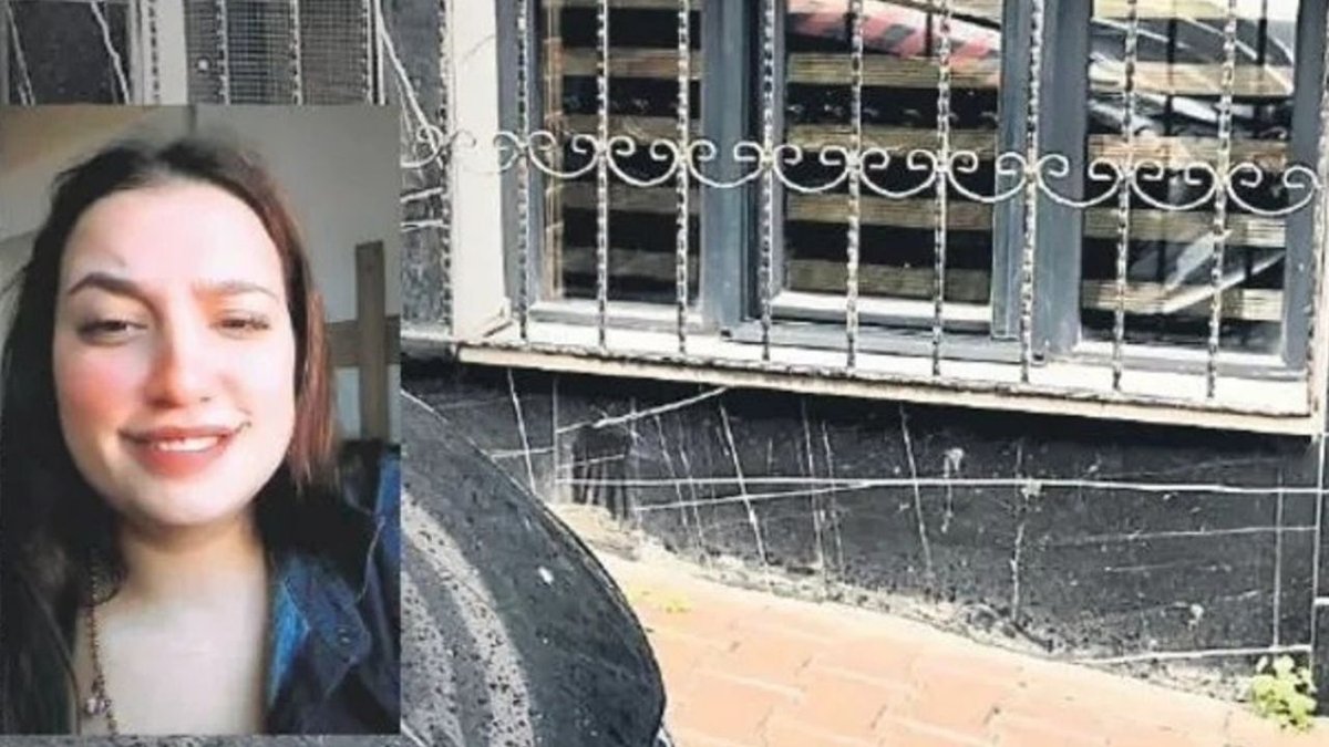 Daltonlar Dehşetinde İddianame Hazırlandı: Hamile Kadın Ve Bir Kişi Hayatını Kaybetti