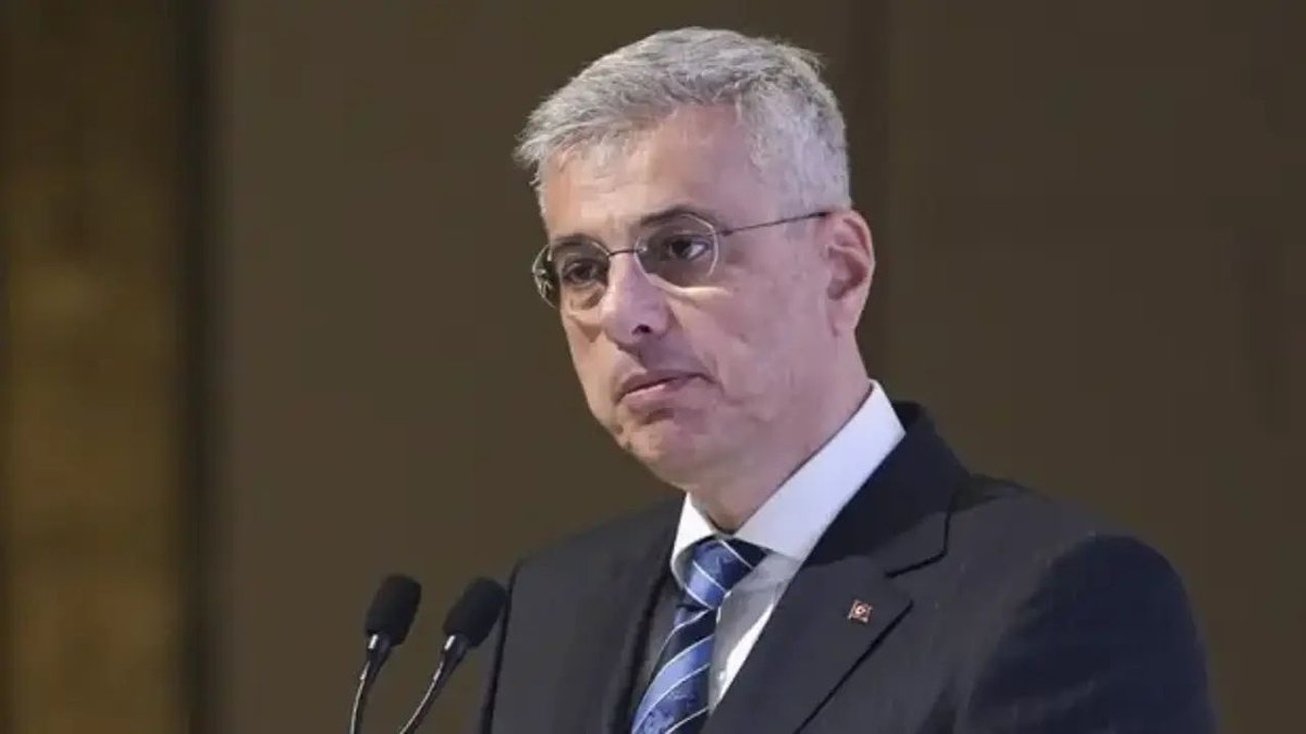 Bakan Memişoğlu Duyurdu: Aile Hekimlerine Leflunomid Reçeteleme Yetkisi