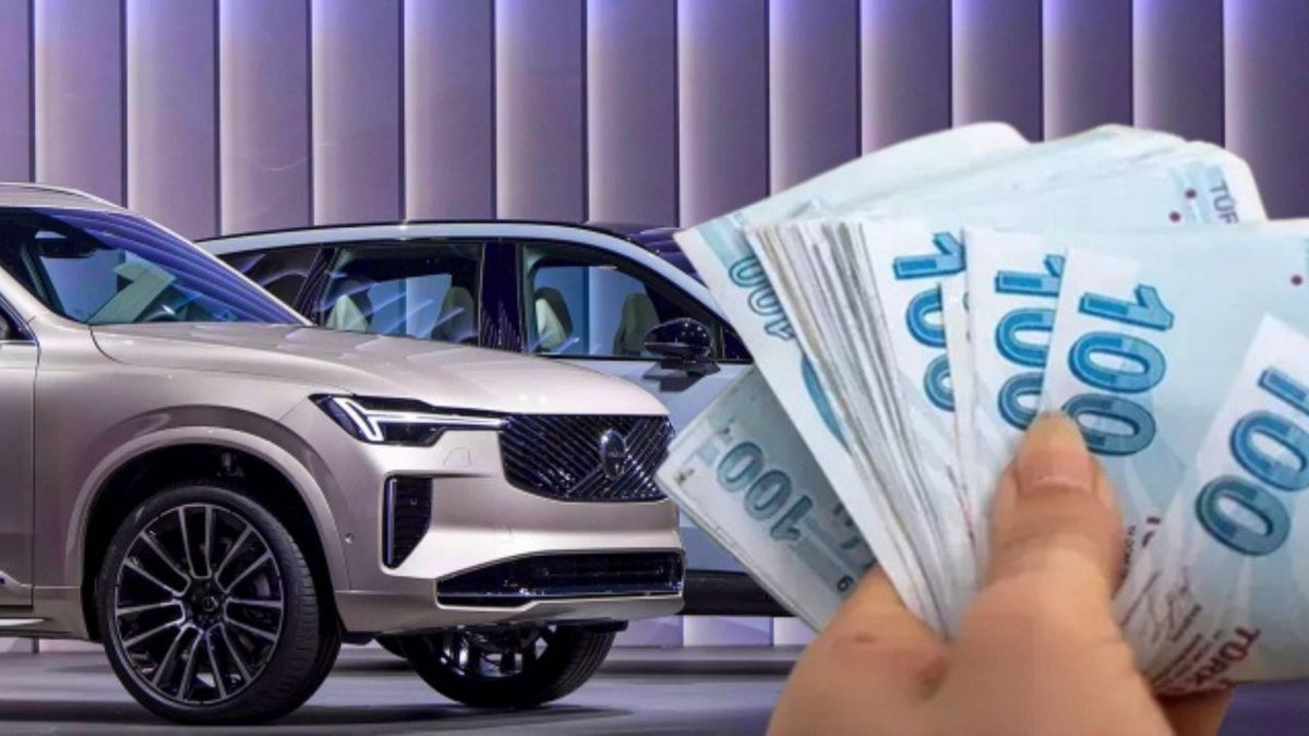 2026'da En Uygun Fiyatlı Araçlar: Güncel Sıfır Fiyatlar
