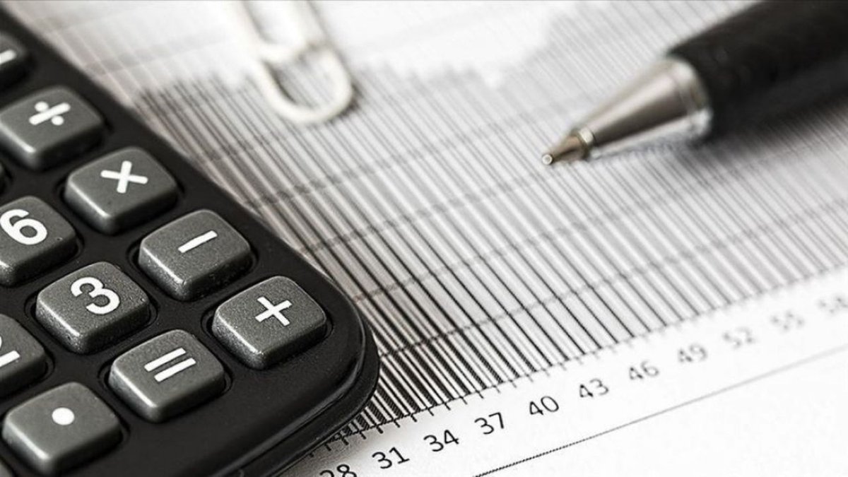 Martta En Yüksek Reel Getiri Mevduat Faizinde Gerçekleşti