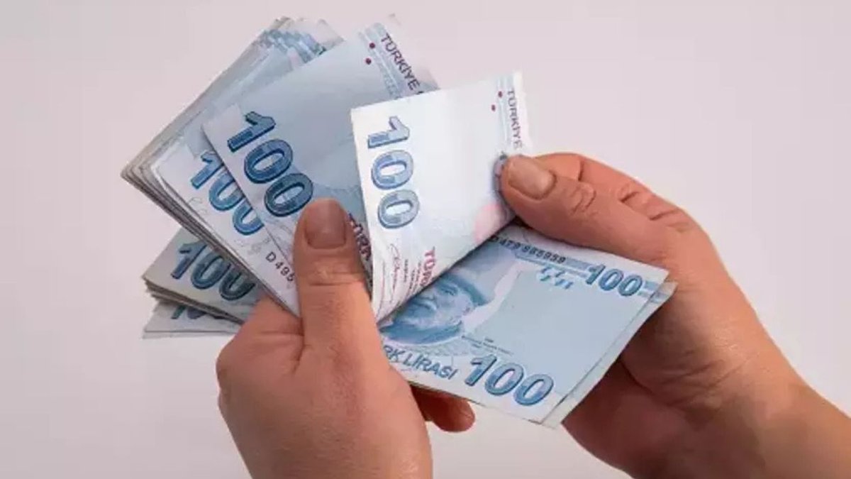 Emekli Maaşlarında Yeni Dönem: İşte Güncel Zam Hesaplamaları