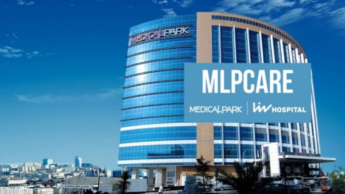 MLP Care Hisseleri İçin 600 Milyon Doları Aşan Yoğun İlgi