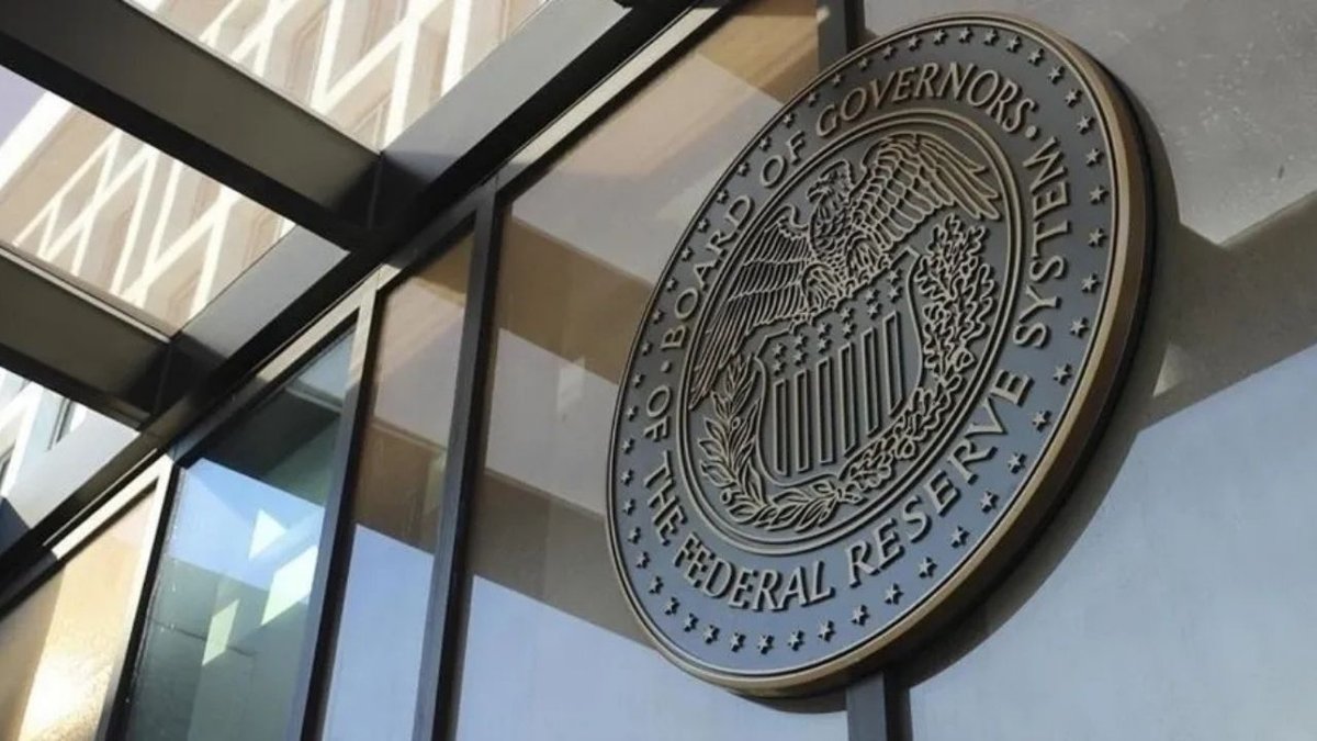 New York Fed Başkanı Williams: Enflasyon Görünümü Sabit, Petrol Etkisi Sınırlı