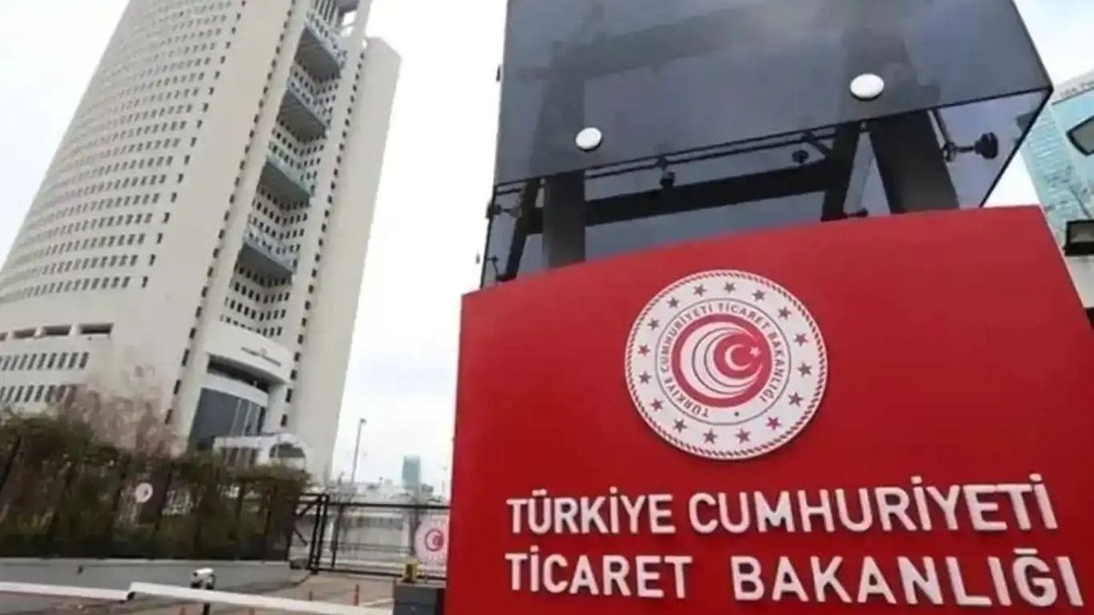 Yenilenen Ürünlerde Katı Kontrol Uygulaması Başlıyor: Yeni Dönem