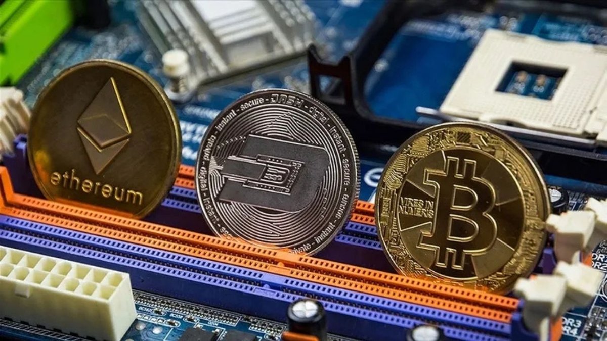 Citi'nin Kripto Para Güncellemesi: Bitcoin ve Ethereum Tahminleri Azaltıldı