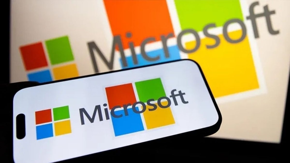 BlackRock İle Microsoft’tan 30 Milyar Dolarlık AI Yatırım Adımı