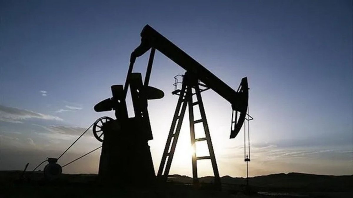 JPMorgan'dan Petrol Hakkında İkaz: Fiyatlar Artış Yaşayabilir