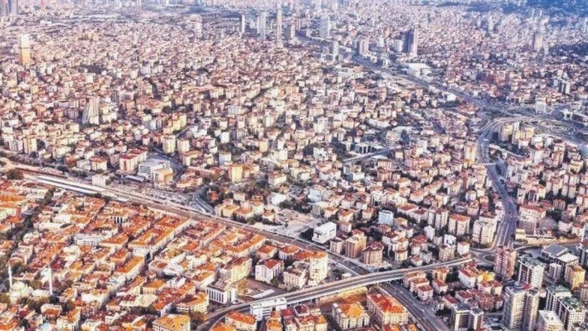 Kira Maliyetlerini Azaltacak Yeni Sistem Geliyor: Ulaşılabilir Konut Dönemi