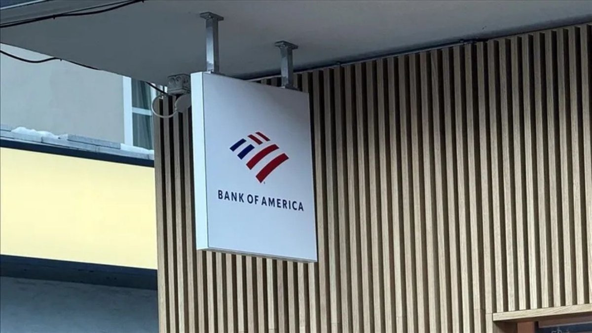 Bank Of America: Emtia Fiyatlarındaki Artış Uzun Süre Devam Edebilir