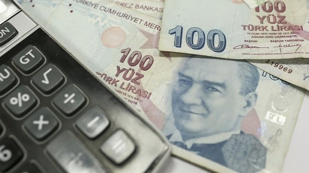 Şubat Ayında Genel Ciro Artış Gösterdi