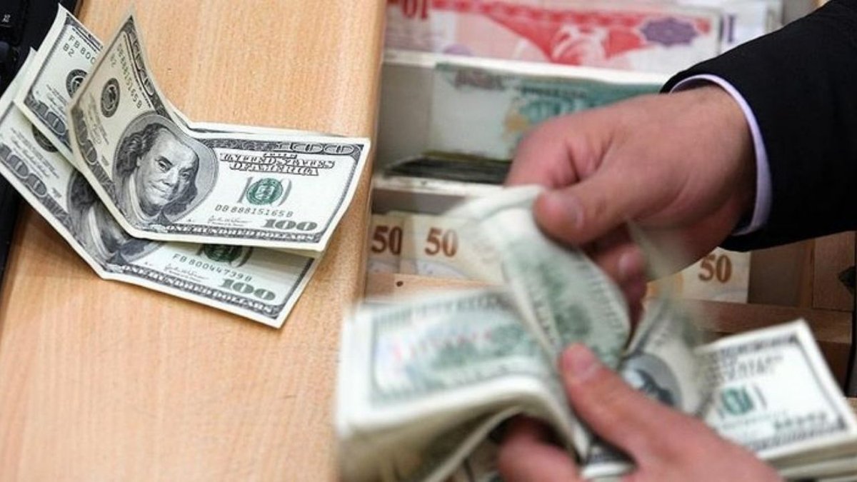 Şubat Ayında Türkiye'ye 780 Milyon Dolar Doğrudan Yatırım Geldi