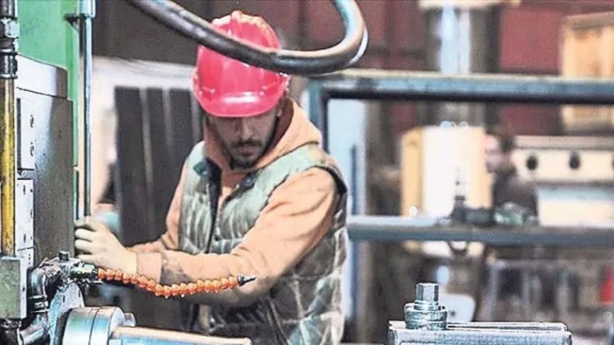 Küçük Ve Orta Ölçekli İşletmelere 1.5 Milyar Euro Finansman Desteği