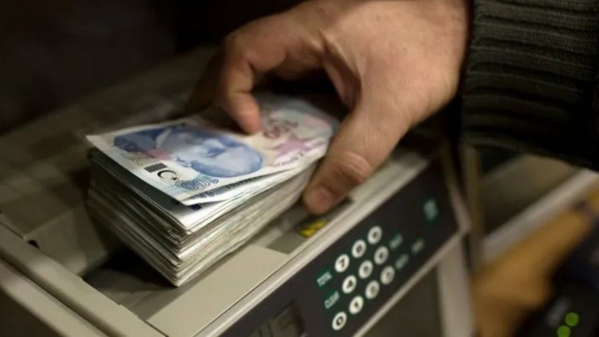 Sağlık Sigortalarında Değişim: Asgari Teminat Limitleri Revize Edildi