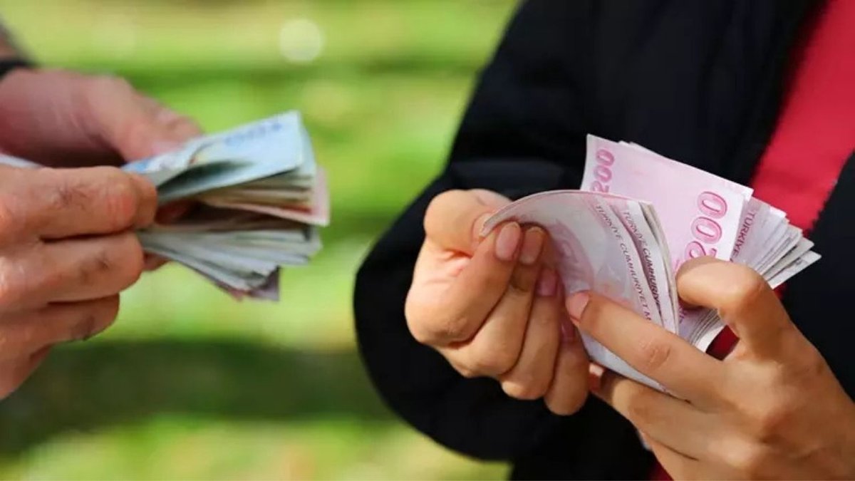 Emekli Temmuz Zammı Netleşiyor: Yeni Maaş Tahminleri Açıklandı