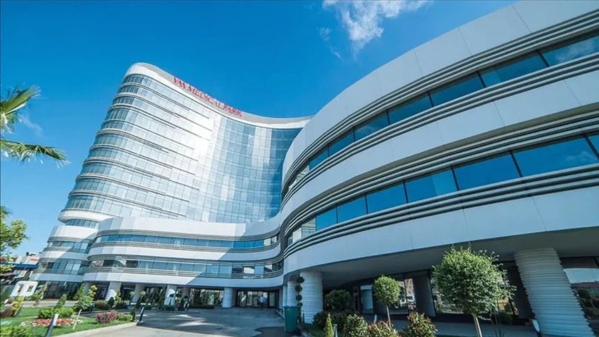 MLP Care Hisselerine Büyük İlgi: 600 Milyon Doları Geçen Talep