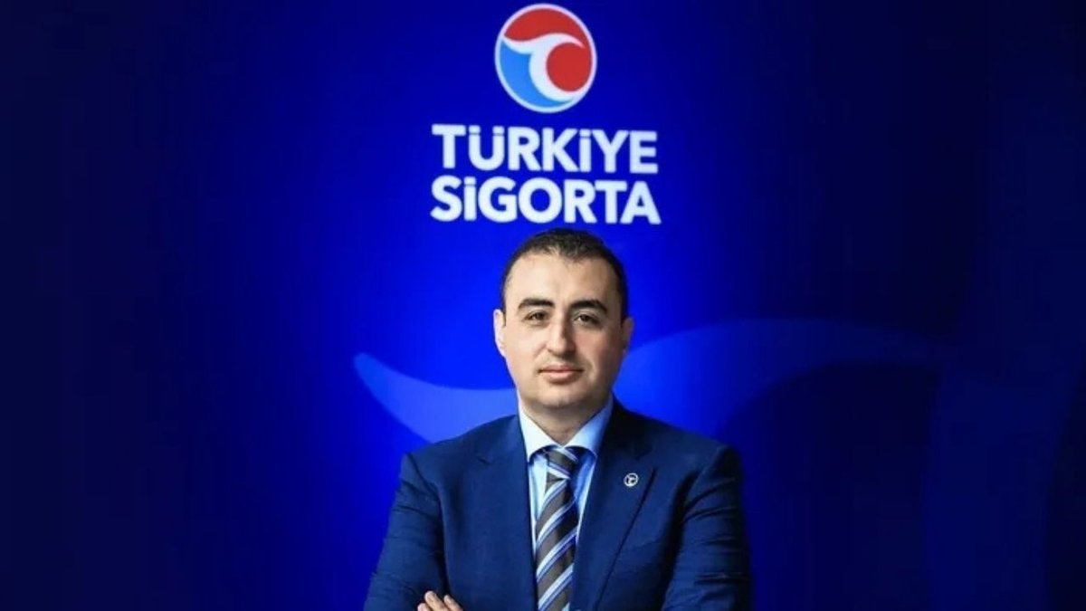 Türkiye Sigorta, 11 Ayda 89,3 Milyar TL Rekor Prim Elde Etti