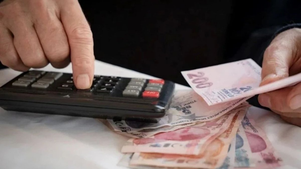 Mevduat Faizleri Yükselmeye Devam Ediyor: 1 Milyon TL Kazancı Artıyor