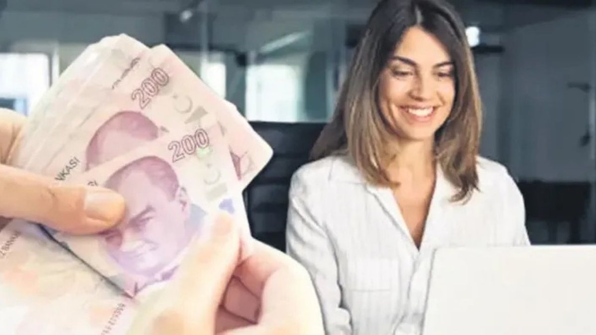 Genç İş Gücüne Önemli Katkı: Şirketlere 6 Ay Ücret, 18 Ay Prim Desteği