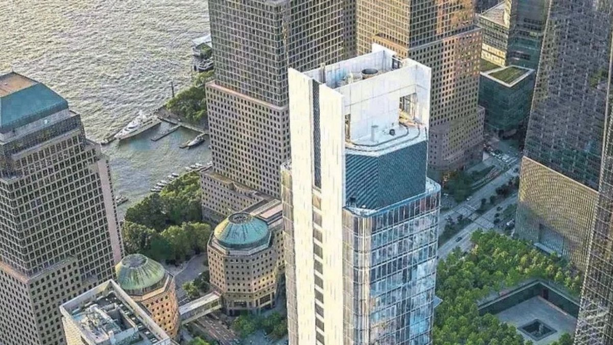 BLG Capital 500 Milyon Euro Fon Oluşturuyor: 6 Otel Yatırımı Hedefleniyor