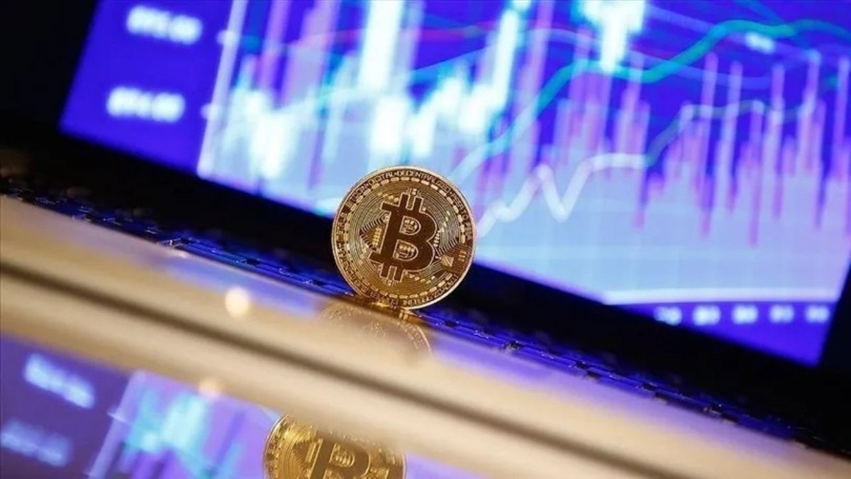 İngiltere'den Kripto Para İçin Yeni Yasal Düzenleme Geliyor