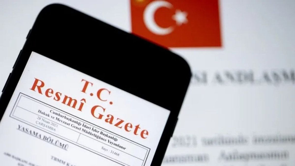 KÖİ Projeleri İçin İş Tecrübesi Belgelerinde Güncel Düzenleme