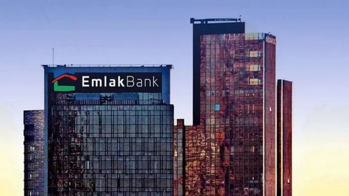 Emlak Katılım'dan KOBİ'lere 30 Milyon Dolar Değerinde Finansman Sağlandı